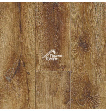 Ламинат Clix Floor Charm Дуб Вековой 160,1261x133x12