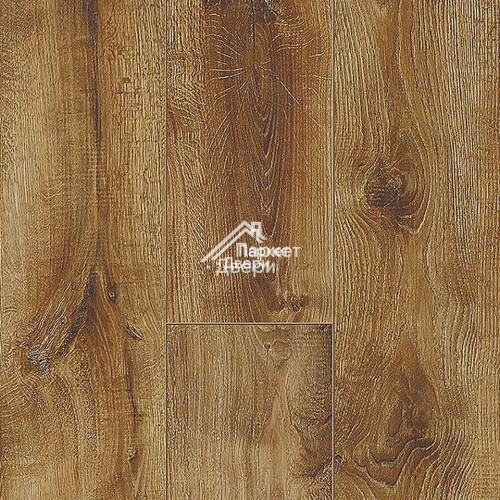 Ламинат Clix Floor Charm Дуб Вековой 160,1261x133x12