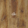 Ламинат Clix Floor Charm Дуб Вековой 160,1261x133x12