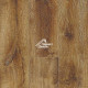Ламинат Clix Floor Charm Дуб Вековой 160,1261x133x12