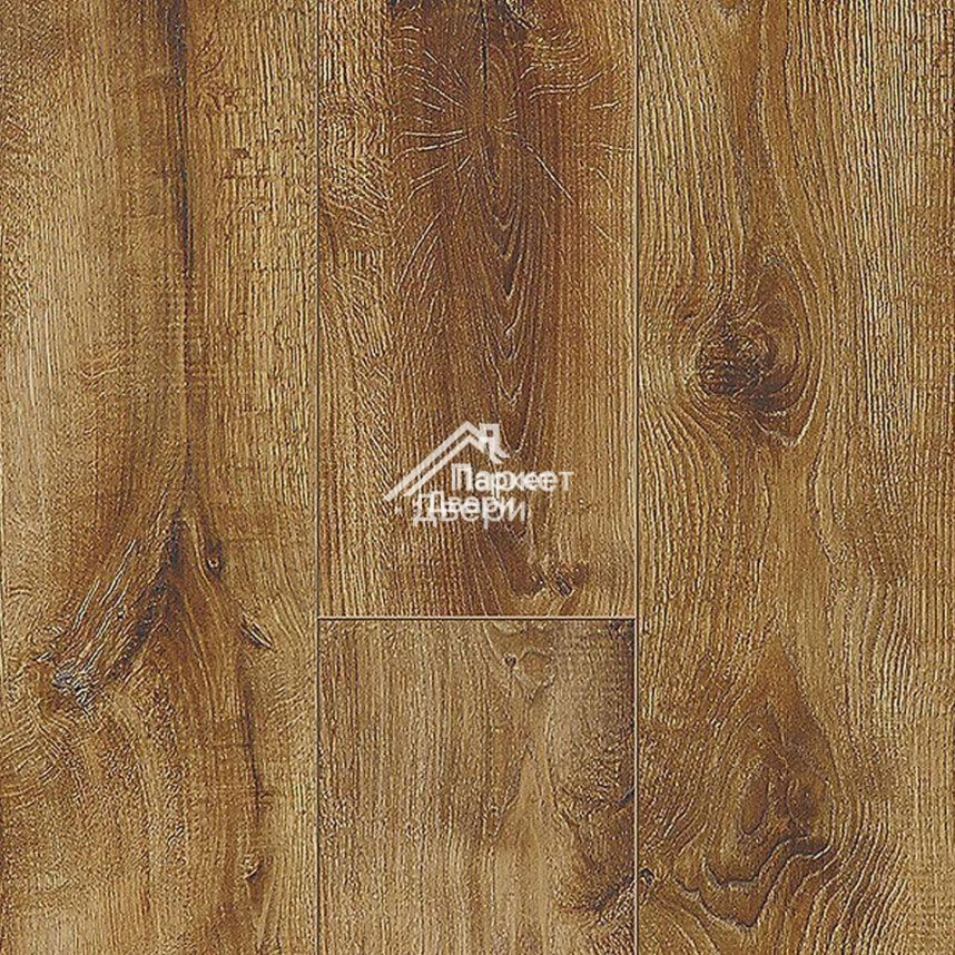 Ламинат Clix Floor Charm Дуб Вековой 160,1261x133x12