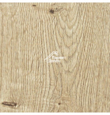 Ламинат Clix Floor Charm Дуб Ваниль 161,1261x133x12