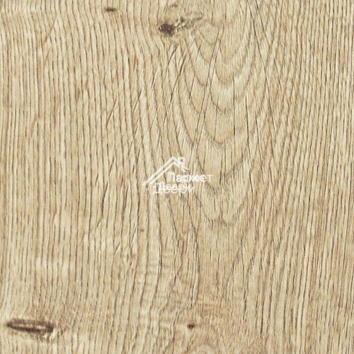 Ламинат Clix Floor Charm Дуб Ваниль 161,1261x133x12