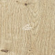 Ламинат Clix Floor Charm Дуб Ваниль 161,1261x133x12