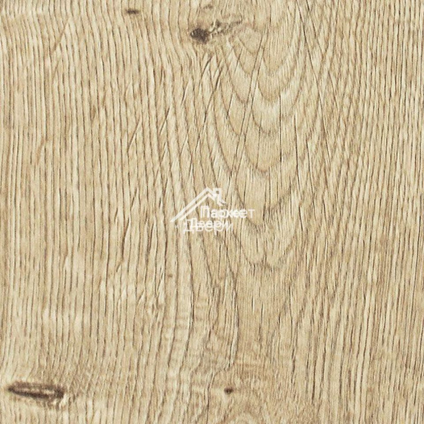 Ламинат Clix Floor Charm Дуб Ваниль 161,1261x133x12