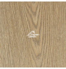 Ламинат Clix Floor Charm Дуб Карамель 162,1261x133x12