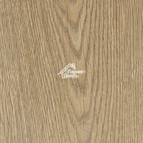 Ламинат Clix Floor Charm Дуб Карамель 162,1261x133x12