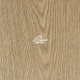 Ламинат Clix Floor Charm Дуб Карамель 162,1261x133x12