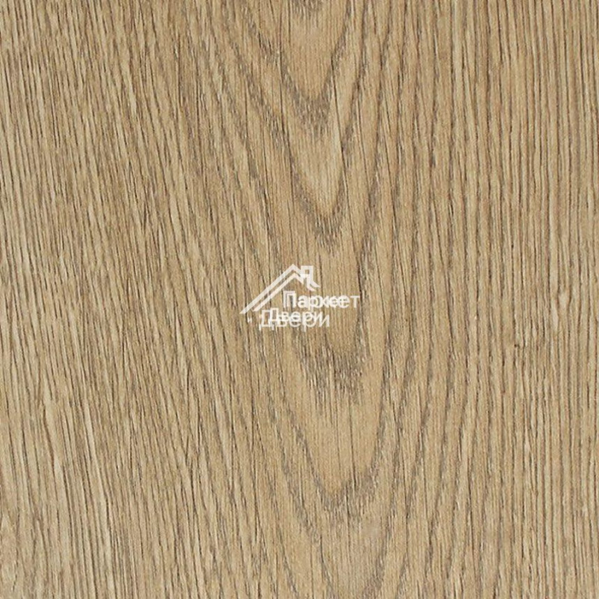 Ламинат Clix Floor Charm Дуб Карамель 162,1261x133x12