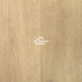 Ламинат Clix Plus Extra Дуб натур 3477,1200x190x8