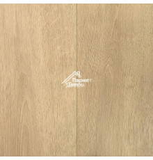 Ламинат Clix Plus Extra Дуб натур 3477,1200x190x8