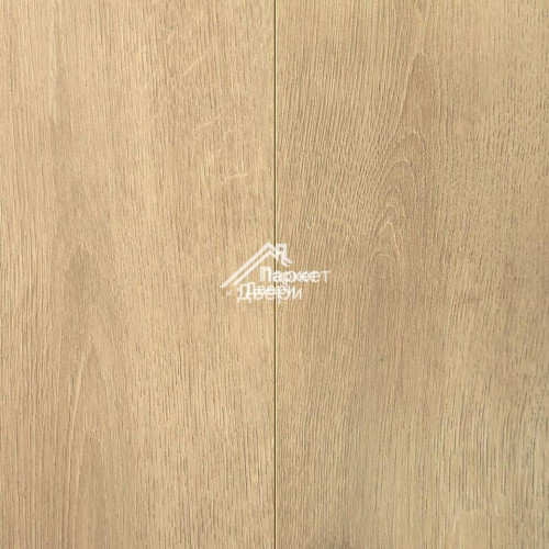 Ламинат Clix Plus Extra Дуб натур 3477,1200x190x8