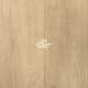 Ламинат Clix Plus Extra Дуб натур 3477,1200x190x8