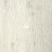 Ламинат Clix Plus Extra Дуб жемчужина 3479,1200x190x8