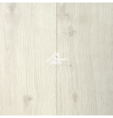 Ламинат Clix Plus Extra Дуб жемчужина 3479,1200x190x8
