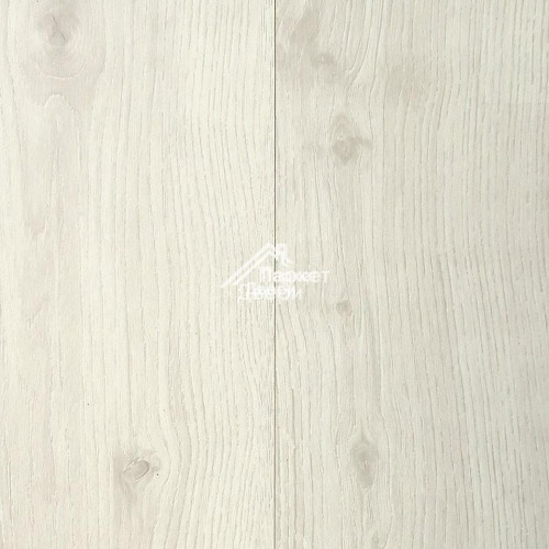 Ламинат Clix Plus Extra Дуб жемчужина 3479,1200x190x8