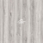Ламинат Clix Plus Extra Дуб серый дымчатый 3587,1200x190x8