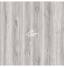 Ламинат Clix Plus Extra Дуб серый дымчатый 3587,1200x190x8