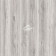 Ламинат Clix Plus Extra Дуб серый дымчатый 3587,1200x190x8
