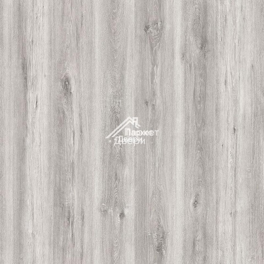 Ламинат Clix Plus Extra Дуб серый дымчатый 3587,1200x190x8