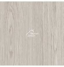 Ламинат Clix Plus Extra Дуб селект 4066,1200x190x8