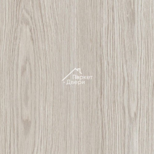 Ламинат Clix Plus Extra Дуб селект 4066,1200x190x8