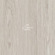 Ламинат Clix Plus Extra Дуб селект 4066,1200x190x8
