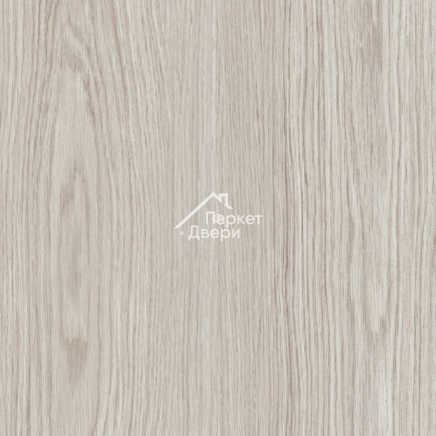 Ламинат Clix Plus Extra Дуб селект 4066,1200x190x8
