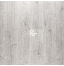 Ламинат Clix Floor Plus Дуб агат 084,1200x190x8