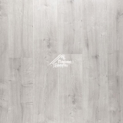 Ламинат Clix Floor Plus Дуб агат 084,1200x190x8
