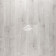 Ламинат Clix Floor Plus Дуб агат 084,1200x190x8