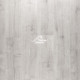Ламинат Clix Floor Plus Дуб агат 084,1200x190x8