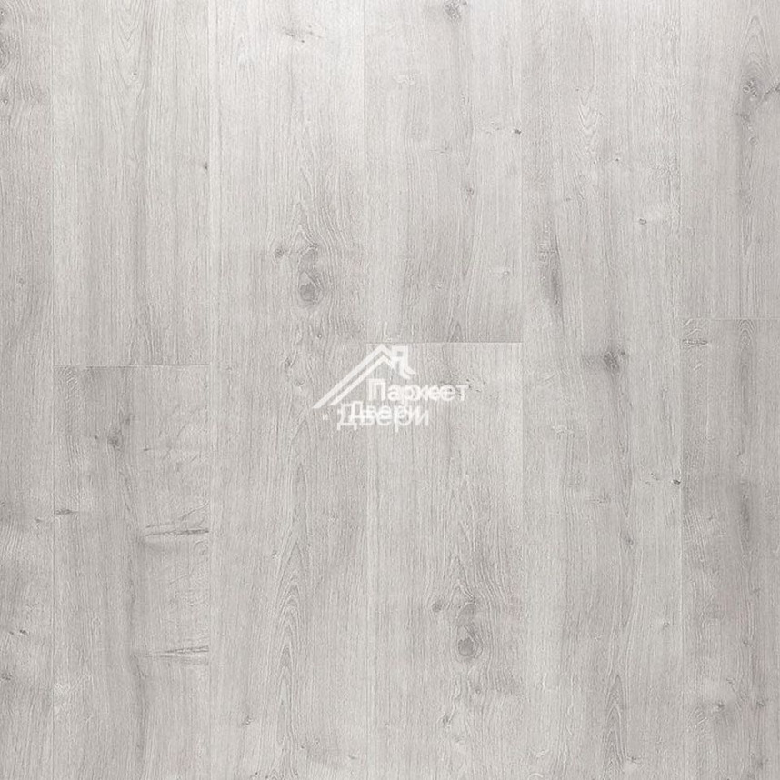 Ламинат Clix Floor Plus Дуб агат 084,1200x190x8