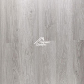 Ламинат Clix Floor Plus Дуб серый серебристый 085,1200x190x8