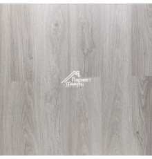 Ламинат Clix Floor Plus Дуб серый серебристый 085,1200x190x8