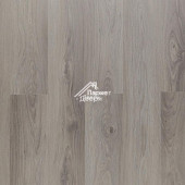 Ламинат Clix Floor Plus Дуб Лава серый 086,1200x190x8