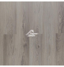 Ламинат Clix Floor Plus Дуб Лава серый 086,1200x190x8