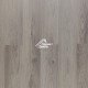 Ламинат Clix Floor Plus Дуб Лава серый 086,1200x190x8