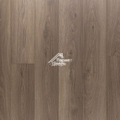Ламинат Clix Floor Plus Дуб кофейный 087,1200x190x8