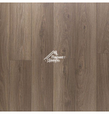 Ламинат Clix Floor Plus Дуб кофейный 087,1200x190x8