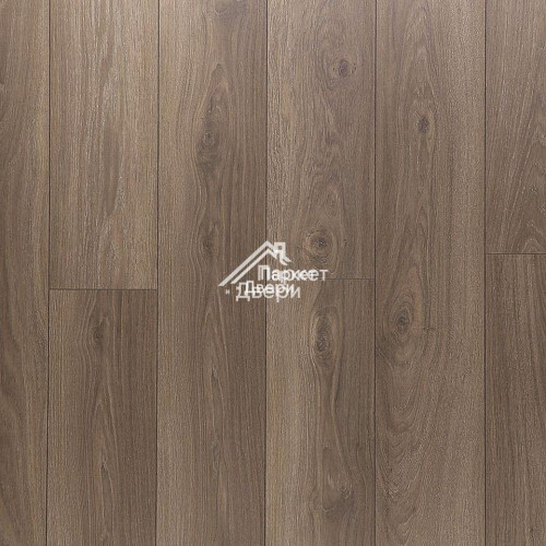 Ламинат Clix Floor Plus Дуб кофейный 087,1200x190x8