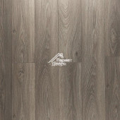 Ламинат Clix Floor Plus Дуб тёмный шоколад 088,1200x190x8