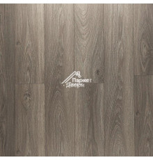 Ламинат Clix Floor Plus Дуб тёмный шоколад 088,1200x190x8