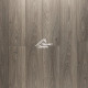 Ламинат Clix Floor Plus Дуб тёмный шоколад 088,1200x190x8