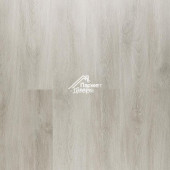 Ламинат Clix Floor Plus Дуб имперский выбеленный 089,1200x190x8
