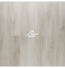 Ламинат Clix Floor Plus Дуб имперский выбеленный 089,1200x190x8