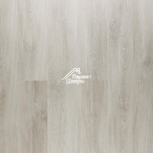 Ламинат Clix Floor Plus Дуб имперский выбеленный 089,1200x190x8