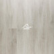 Ламинат Clix Floor Plus Дуб имперский выбеленный 089,1200x190x8