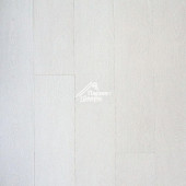 Ламинат Clix Floor Intense Дуб платиновый 145,1261x190x8