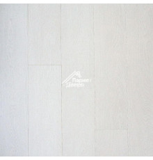 Ламинат Clix Floor Intense Дуб платиновый 145,1261x190x8